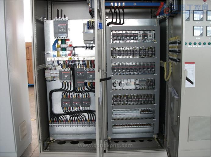 LY-DX115加工机配套